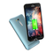 Celulares Asus X007D Guía De Instalación Rápida