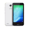 Celulares TP-Link NEFFOS Guia De Inicio Rapido