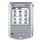 Ordenadores de Bolsillo Palm Tungsten С Manual