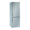 Refrigeradores Teka NFL 320 BLANCO Manual De Instrucciones