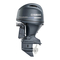 Equipo para Barcos Yamaha F75B Manual Del Propietário