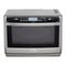 Hornos Microondas Whirlpool JT 369 Instrucciones Para El Uso