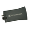 Antenas Sennheiser A 1031-U Instrucciones Para El Uso