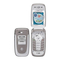 Celulares Motorola V360 Manual De Instrucciones