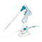 Equipo Medico Integra VACUBOY Manual De Instrucciones