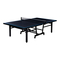 Deportes y Aire Libre MD SPORTS 1319030 Manual Del Usuario