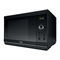 Hornos Microondas Hotpoint Ariston MWHA 2824 B Modo De Empleo