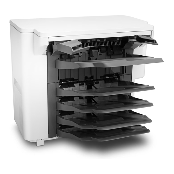 HP L0H20A Manual De Instrucciones