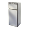 Refrigeradores Dometic RM 7601 L Instrucciones De Uso