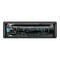 Receptores para Coches Kenwood KDC-X399 Manual De Instrucciones