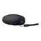 Philips EverPlay BT7900