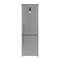 Refrigeradores Teka NFL 320 BLANCO Manual De Instrucciones
