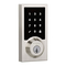 Kwikset Premis