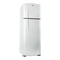 mabe HMA450NFB