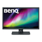 Monitores BenQ SW Serie Manual Del Usuario
