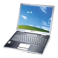MAXDATA ECO 4000 I Manual Del Usuario