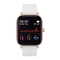 Relojes Innova Fitness Breeze SW/14 Manual De Usuario