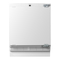 cecotec BOLERO COOLMARKET TT B1 121 E