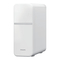 Philips AUT1211