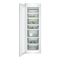 Gaggenau RF 287