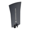 Sennheiser A 1031-U - Manual de la Antena Omnidireccional