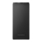 Insignia NS-PWLB80R - Manual del Banco de Energía USB-C para Laptop