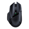 Manual del Razer BASILISK X HYPERSPEED