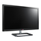 Monitores LG 27EA83 Manual Del Propietário