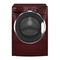 Secadoras KENMORE ELITE HE5 Manual De Uso Y Cuidado