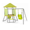 Muebles para Bebés y Niños Pequeños Plum 22200 Instrucciones De Montaje