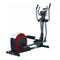 Entrenadores Elípticos Pro-Form 500 ZLE Manual Del Usuario
