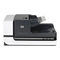 Escáneres HP Scanjet Enterprise N9120 Guia Del Usuario