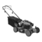 Ariens BR21P