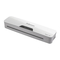 Laminadores Fellowes Pixel A3 Manual De Instrucciones