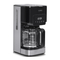 Cafeteras CASO DESIGN Coffee Taste & Style Manual Del Usuario
