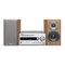 Kenwood R-K701