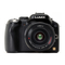 Camaras Panasonic Lumix DMC-G5 Instrucciones De Funcionamiento
