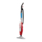 Dirt Devil PD11030