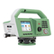 Niveles Láser Leica Geosystems LS10 Guía Rápida