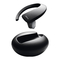 Auriculares Jabra Stone Manual De Instrucciones