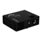 Proyectores ViewSonic PJD7820HD Guia Del Usuario