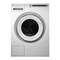 Asko W4114C W U Serie