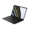 Ordenadores Portátiles Lenovo ThinkPad X1 Carbon Gen 9 Manual De Instrucciones