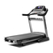 Nordictrack C900 Manual