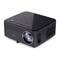 Surewheel SW10 - Manual del Proyector