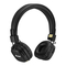 Marshall Major II Bluetooth - Manual de Auriculares