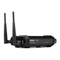 Shure ShowLink AD610 - Manual del punto de acceso