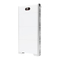 Manual de la Huawei LUNA2000-(5-30)-S0