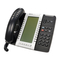 Manual de Mitel SUNCO 5340