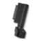 Adaptadores HP INFRARED ADAPTER Manual Del Usuario